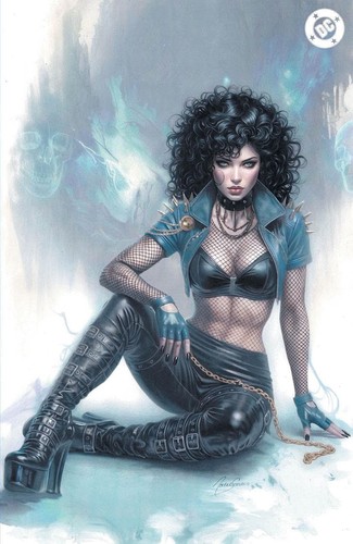 Absolute wonder woman 25 - absolute,