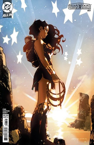 Wonder woman cary - #27,