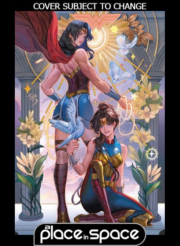 Wonder woman 39d fan - wonder, #39d
