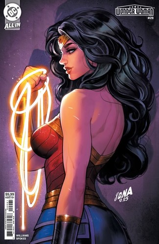 Wonder woman david - woman, #29