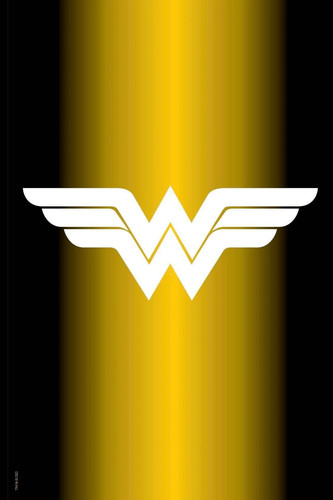 Wonder woman nycc 2023 - woman, #1