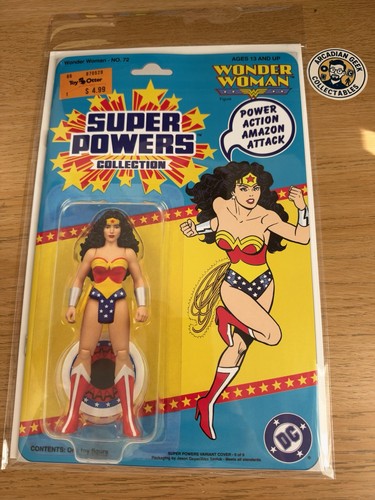 Comics wonder woman 72 - comics,