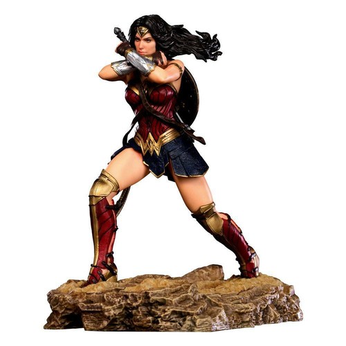 Comics zack snyder s - dc,