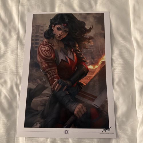 2026 sdcc absolute wonder - 2026,
