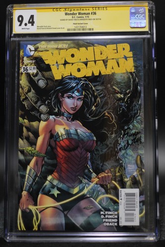 Wonder woman 36 - woman, #36