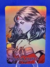 SELEZIONE | Cardman 2015 - 03