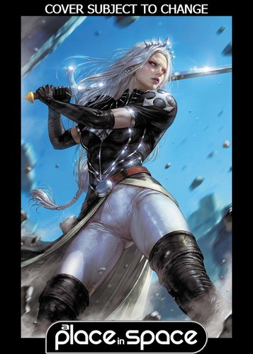 Wonder woman 2026 - woman,