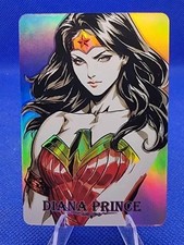 SELEZIONE | Cardman 2015 - 01