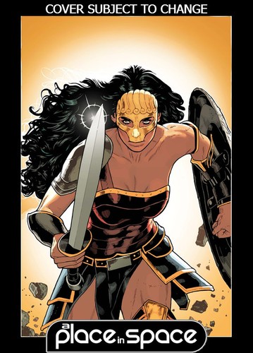 Wonder woman 36a jeff - wonder,