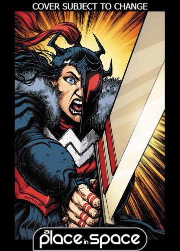 Absolute wonder woman - (wk38),