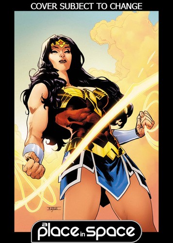 Wonder woman 37d - woman, #37d