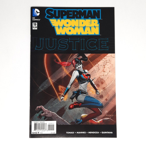Comics superman wonder - dc, &