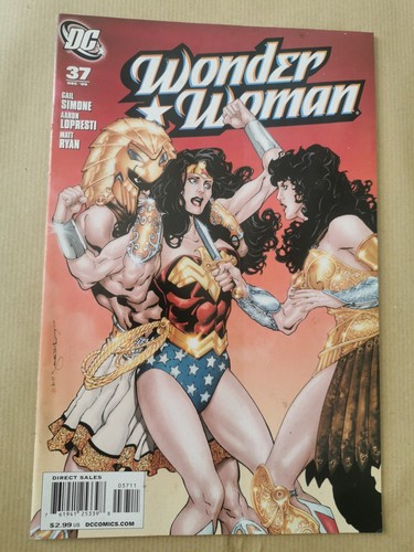 Wonder woman dc - woman,